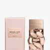 Woda perfumowana Pour Femme Absolu, 3,4 uncji Woda perfumowana Pour Femme Absolu, 3,4 uncji