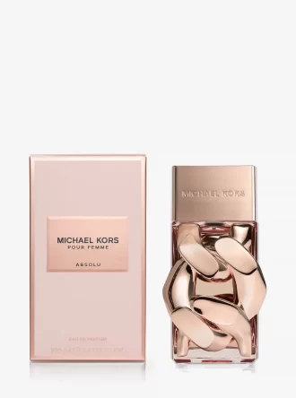 Woda perfumowana Pour Femme Absolu, 3,4 uncji