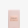 Woda perfumowana Pour Femme Absolu, 3,4 uncji Woda perfumowana Pour Femme Absolu, 3,4 uncji