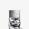 Woda perfumowana Pour Homme, 1,7 uncji