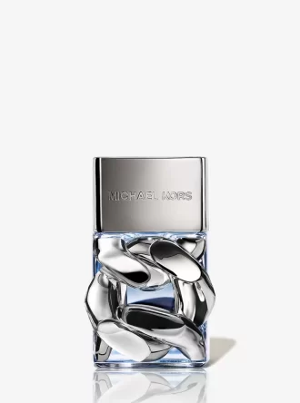 Woda perfumowana Pour Homme, 1,7 uncji