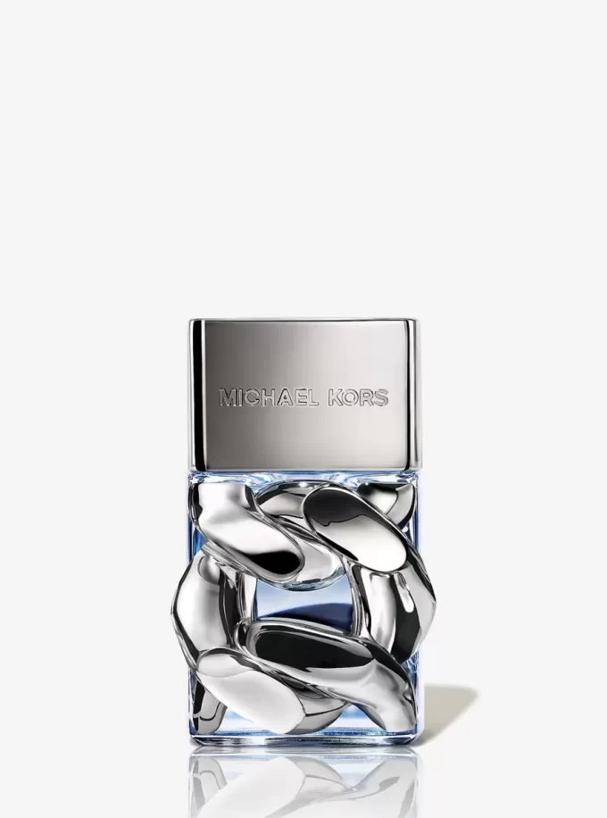 Woda perfumowana Pour Homme, 1,7 uncji