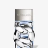 Woda perfumowana Pour Homme, 3,4 uncji