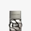 Woda perfumowana Pour Homme Absolu, 1,7 uncji Woda perfumowana Pour Homme Absolu, 1,7 uncji