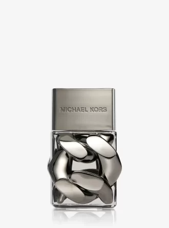 Woda perfumowana Pour Homme Absolu, 1,7 uncji