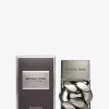 Woda perfumowana Pour Homme Absolu, 1,7 uncji Woda perfumowana Pour Homme Absolu, 1,7 uncji