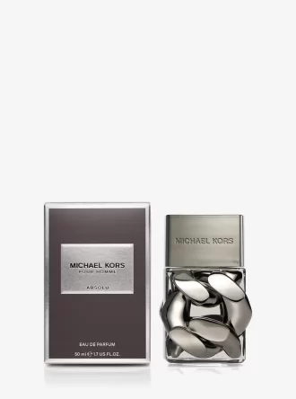 Woda perfumowana Pour Homme Absolu, 1,7 uncji