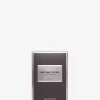 Woda perfumowana Pour Homme Absolu, 1,7 uncji Woda perfumowana Pour Homme Absolu, 1,7 uncji