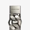 Woda perfumowana Pour Homme Absolu, 3,4 uncji Woda perfumowana Pour Homme Absolu, 3,4 uncji