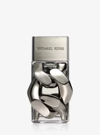 Woda perfumowana Pour Homme Absolu, 3,4 uncji