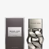 Woda perfumowana Pour Homme Absolu, 3,4 uncji Woda perfumowana Pour Homme Absolu, 3,4 uncji