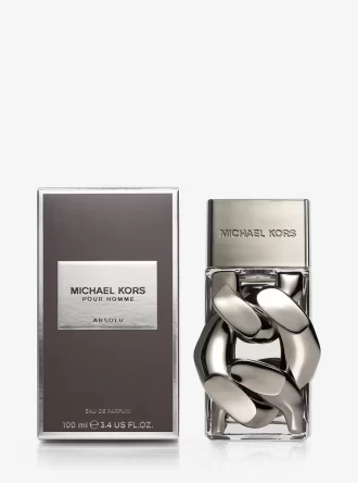 Woda perfumowana Pour Homme Absolu, 3,4 uncji