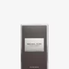 Woda perfumowana Pour Homme Absolu, 3,4 uncji Woda perfumowana Pour Homme Absolu, 3,4 uncji