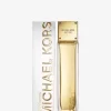 Woda perfumowana seksowna Amber, 3,4 uncji. Woda perfumowana seksowna Amber, 3,4 uncji.
