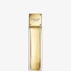 Woda perfumowana seksowna Amber, 3,4 uncji. Woda perfumowana seksowna Amber, 3,4 uncji.