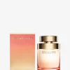 Woda perfumowana Wonderlust, 3,4 uncji.