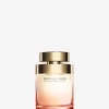Woda perfumowana Wonderlust, 3,4 uncji.