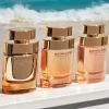 Woda perfumowana Wonderlust, 3,4 uncji.