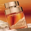 Woda perfumowana Wonderlust, 3,4 uncji.