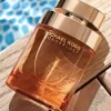 Woda perfumowana Wonderlust, 3,4 uncji.