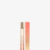 Wonderlust Woda perfumowana w kulce, 0,34 oz. Wonderlust Woda perfumowana w kulce, 0,34 oz.