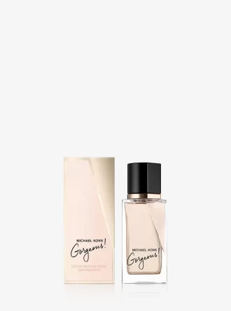 Wspaniała woda perfumowana, 1,0 uncji.