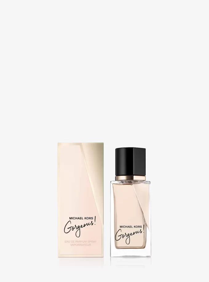 Wspaniała woda perfumowana, 1,0 uncji. Wspaniała woda perfumowana, 1,0 uncji.