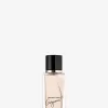 Wspaniała woda perfumowana, 1,0 uncji. Wspaniała woda perfumowana, 1,0 uncji.