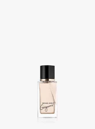 Wspaniała woda perfumowana, 1,0 uncji.