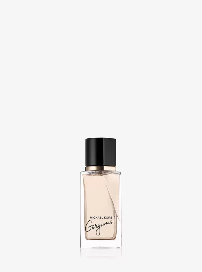 Wspaniała woda perfumowana, 1,0 uncji. Wspaniała woda perfumowana, 1,0 uncji.