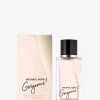 Wspaniała woda perfumowana, 1,7 uncji. Wspaniała woda perfumowana, 1,7 uncji.