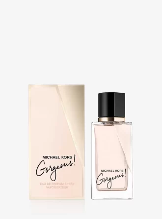 Wspaniała woda perfumowana, 1,7 uncji.