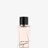 Wspaniała woda perfumowana, 1,7 uncji. Wspaniała woda perfumowana, 1,7 uncji.