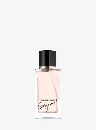 Wspaniała woda perfumowana, 1,7 uncji.