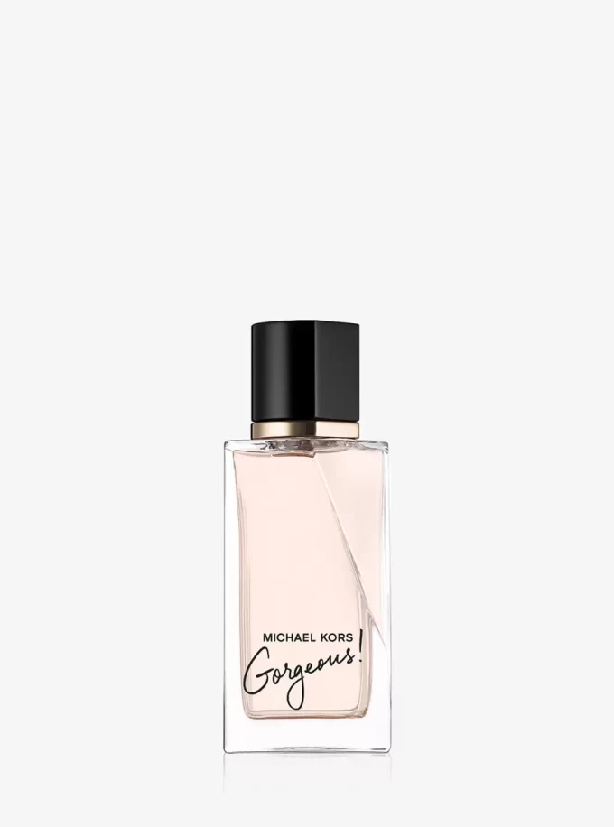 Wspaniała woda perfumowana, 1,7 uncji. Wspaniała woda perfumowana, 1,7 uncji.