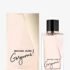 Wspaniała woda perfumowana, 3,4 uncji. Wspaniała woda perfumowana, 3,4 uncji.