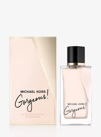 Wspaniała woda perfumowana, 3,4 uncji.