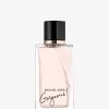 Wspaniała woda perfumowana, 3,4 uncji. Wspaniała woda perfumowana, 3,4 uncji.