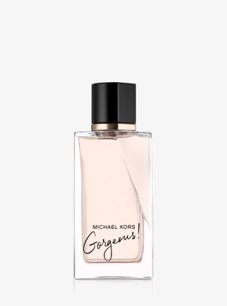 Wspaniała woda perfumowana, 3,4 uncji.