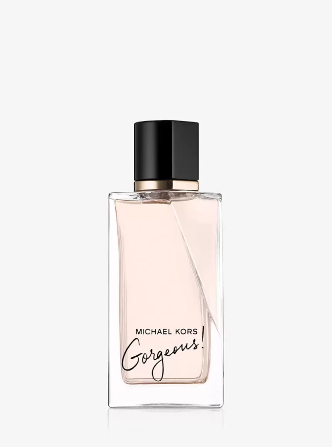 Wspaniała woda perfumowana, 3,4 uncji. Wspaniała woda perfumowana, 3,4 uncji.