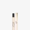 Wspaniała woda perfumowana w sprayu w torebce 0,34 oz.