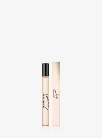 Wspaniała woda perfumowana w sprayu w torebce 0,34 oz.