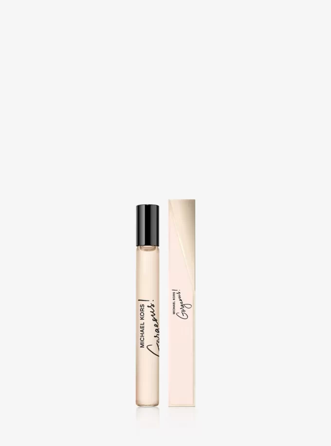 Wspaniała woda perfumowana w sprayu w torebce 0,34 oz.