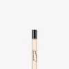 Wspaniała woda perfumowana w sprayu w torebce 0,34 oz.