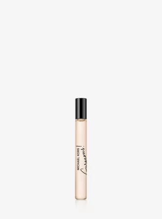 Wspaniała woda perfumowana w sprayu w torebce 0,34 oz.