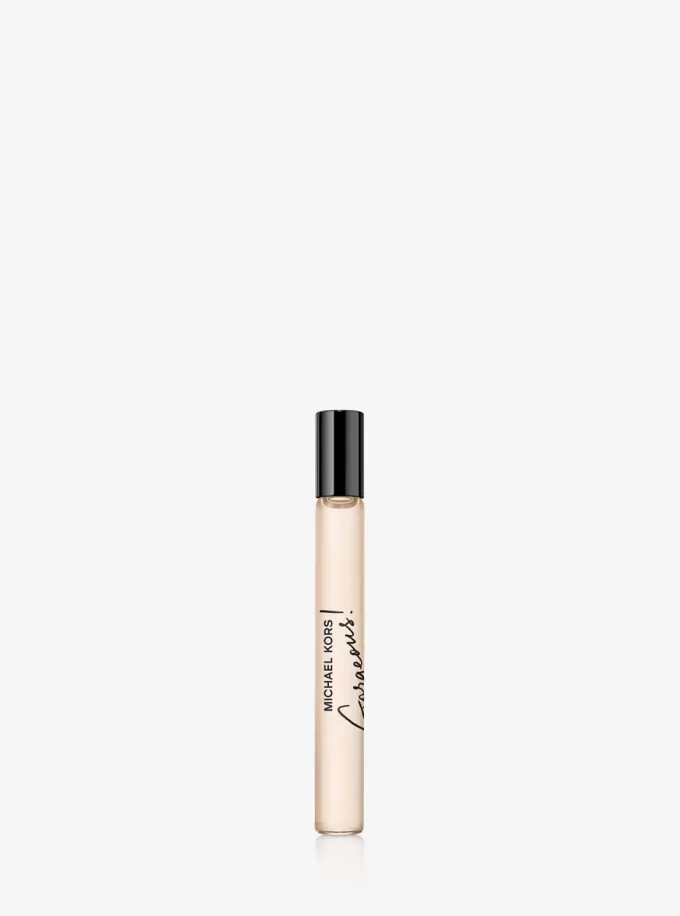 Wspaniała woda perfumowana w sprayu w torebce 0,34 oz.