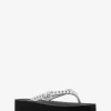 Zaza Platform Flip Flop Zaza Platform Flip Flop