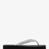Zaza Platform Flip Flop Zaza Platform Flip Flop
