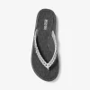 Zaza Platform Flip Flop Zaza Platform Flip Flop