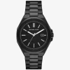 Zegarek Callum Black-Tone Zegarek Callum Black-Tone